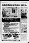 Stockport Express Advertiser Wednesday 07 July 1993 Page 46