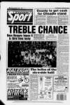 Stockport Express Advertiser Wednesday 07 July 1993 Page 71