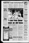 Stockport Express Advertiser Wednesday 04 August 1993 Page 2