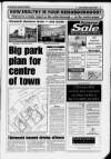 Stockport Express Advertiser Wednesday 04 August 1993 Page 7