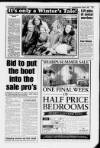 Stockport Express Advertiser Wednesday 04 August 1993 Page 15