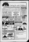 Stockport Express Advertiser Wednesday 04 August 1993 Page 27