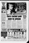 Stockport Express Advertiser Wednesday 11 August 1993 Page 7