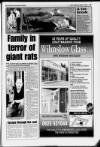 Stockport Express Advertiser Wednesday 11 August 1993 Page 17