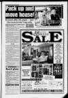 Stockport Express Advertiser Wednesday 11 August 1993 Page 23