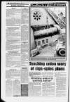 Stockport Express Advertiser Wednesday 11 August 1993 Page 26