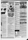 Stockport Express Advertiser Wednesday 11 August 1993 Page 43