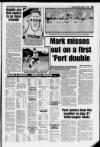 Stockport Express Advertiser Wednesday 11 August 1993 Page 69