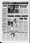 Stockport Express Advertiser Wednesday 11 August 1993 Page 70