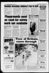 Stockport Express Advertiser Wednesday 18 August 1993 Page 2