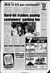 Stockport Express Advertiser Wednesday 18 August 1993 Page 3