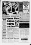 Stockport Express Advertiser Wednesday 18 August 1993 Page 7