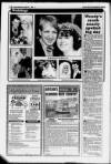 Stockport Express Advertiser Wednesday 18 August 1993 Page 12