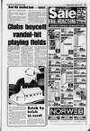 Stockport Express Advertiser Wednesday 18 August 1993 Page 13