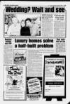 Stockport Express Advertiser Wednesday 18 August 1993 Page 17