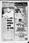 Stockport Express Advertiser Wednesday 18 August 1993 Page 25