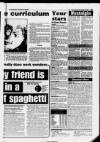Stockport Express Advertiser Wednesday 18 August 1993 Page 43