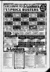 Stockport Express Advertiser Wednesday 18 August 1993 Page 51