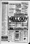 Stockport Express Advertiser Wednesday 18 August 1993 Page 59