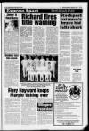 Stockport Express Advertiser Wednesday 18 August 1993 Page 71