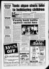 Stockport Express Advertiser Wednesday 25 August 1993 Page 5
