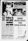 Stockport Express Advertiser Wednesday 25 August 1993 Page 7