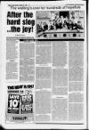 Stockport Express Advertiser Wednesday 25 August 1993 Page 10