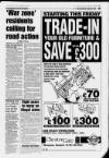 Stockport Express Advertiser Wednesday 25 August 1993 Page 15