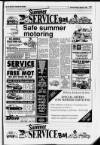 Stockport Express Advertiser Wednesday 25 August 1993 Page 77