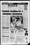 Stockport Express Advertiser Wednesday 25 August 1993 Page 87