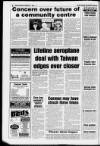 Stockport Express Advertiser Wednesday 01 September 1993 Page 2