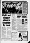 Stockport Express Advertiser Wednesday 01 September 1993 Page 3