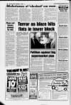 Stockport Express Advertiser Wednesday 01 September 1993 Page 4