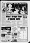 Stockport Express Advertiser Wednesday 01 September 1993 Page 5