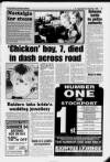 Stockport Express Advertiser Wednesday 01 September 1993 Page 7