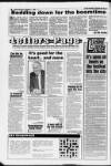Stockport Express Advertiser Wednesday 01 September 1993 Page 8