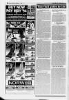 Stockport Express Advertiser Wednesday 01 September 1993 Page 10