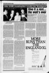 Stockport Express Advertiser Wednesday 01 September 1993 Page 11