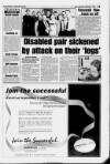 Stockport Express Advertiser Wednesday 01 September 1993 Page 13