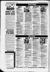 Stockport Express Advertiser Wednesday 01 September 1993 Page 14