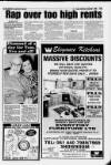 Stockport Express Advertiser Wednesday 01 September 1993 Page 15