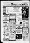 Stockport Express Advertiser Wednesday 01 September 1993 Page 16