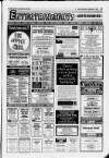 Stockport Express Advertiser Wednesday 01 September 1993 Page 17