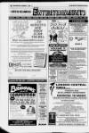 Stockport Express Advertiser Wednesday 01 September 1993 Page 18