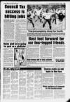 Stockport Express Advertiser Wednesday 01 September 1993 Page 19