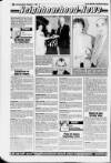 Stockport Express Advertiser Wednesday 01 September 1993 Page 20