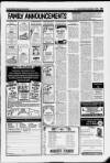 Stockport Express Advertiser Wednesday 01 September 1993 Page 23