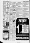 Stockport Express Advertiser Wednesday 01 September 1993 Page 24