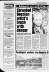 Stockport Express Advertiser Wednesday 01 September 1993 Page 26