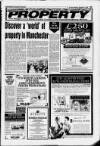 Stockport Express Advertiser Wednesday 01 September 1993 Page 27
